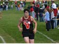 JV1