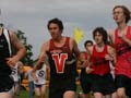 JV4