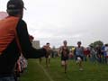 coach, carl, classic CC